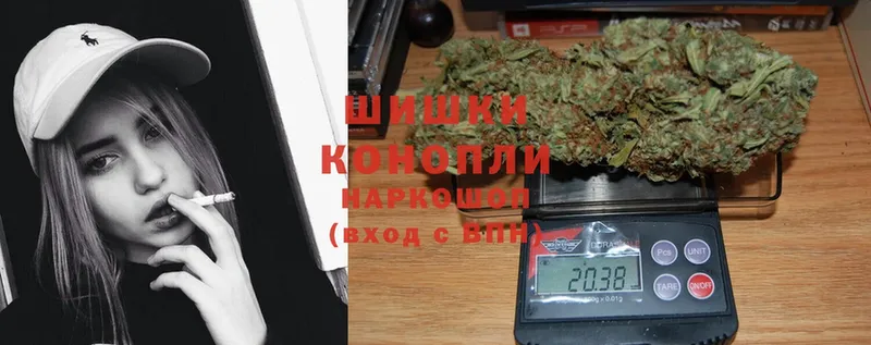 Купить наркотики Череповец Alpha PVP  Мефедрон  Cocaine 